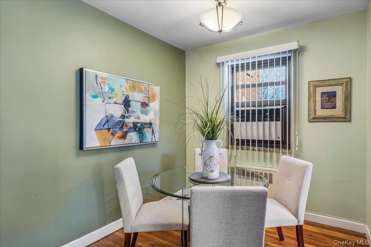 15-28 160th Street 6-29