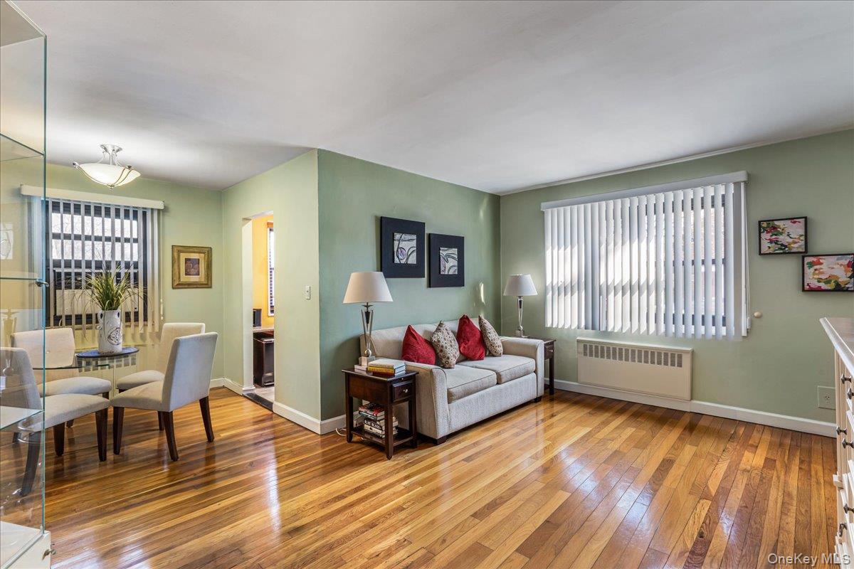 15-28 160th Street 6-29