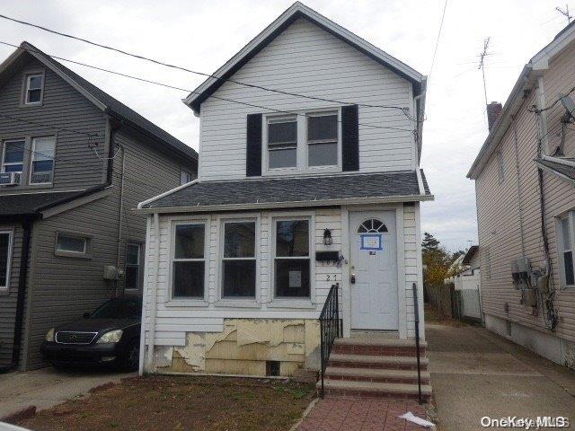 102-27 216th Street, Queens Village, New York image 2