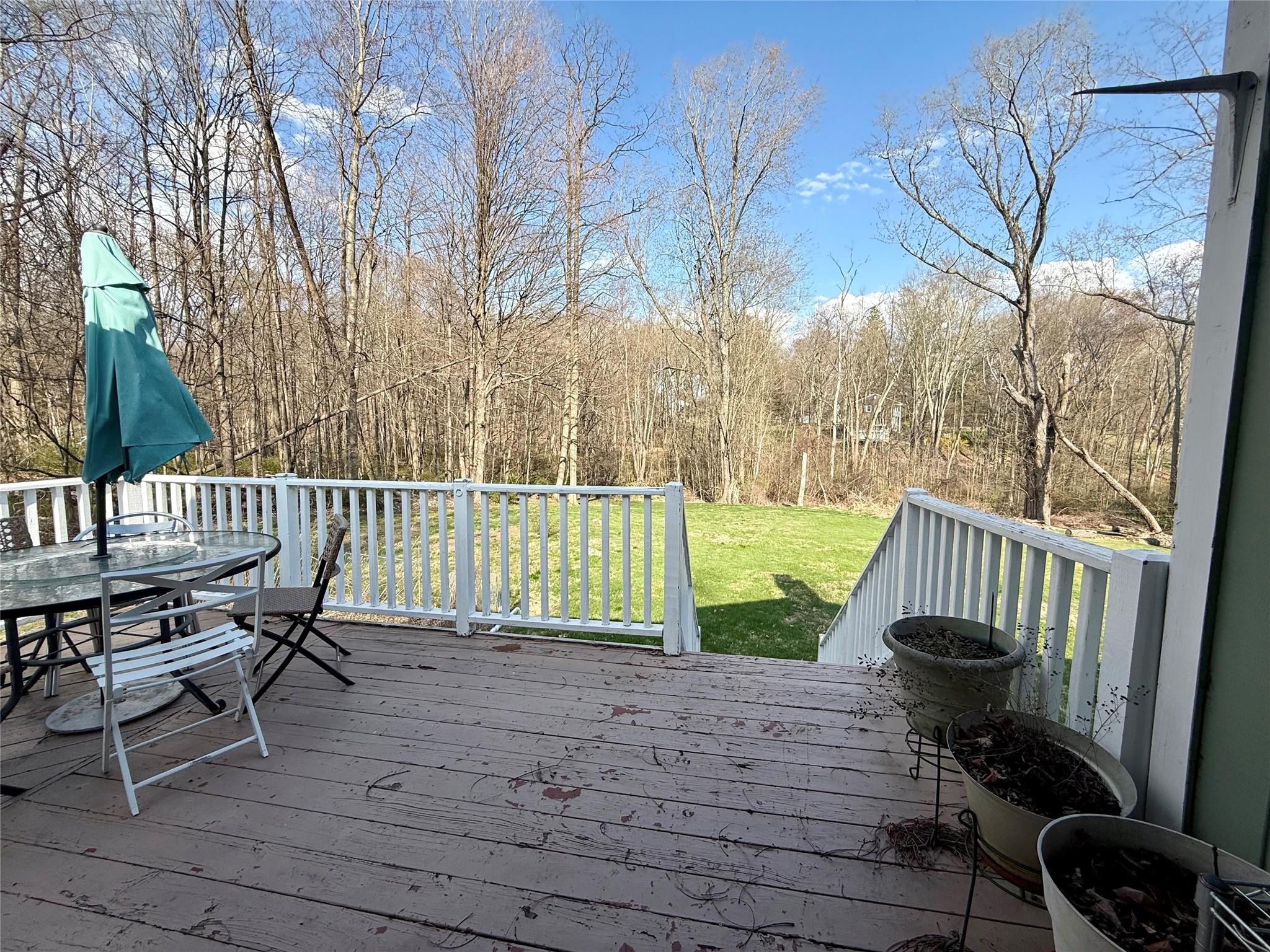 110 Mahopac Avenue, Granite Springs, New York image 32