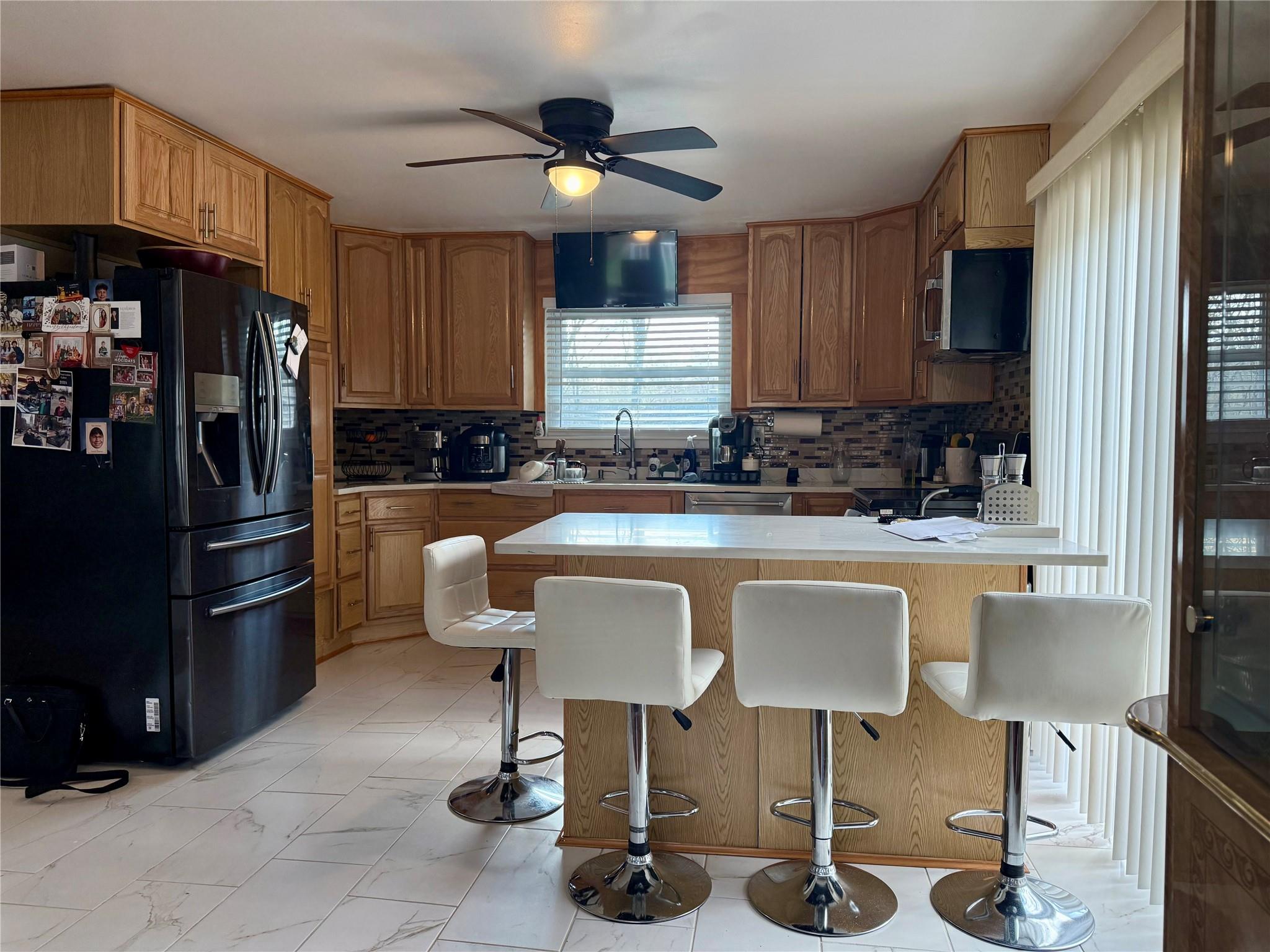 110 Mahopac Avenue, Granite Springs, New York image 10