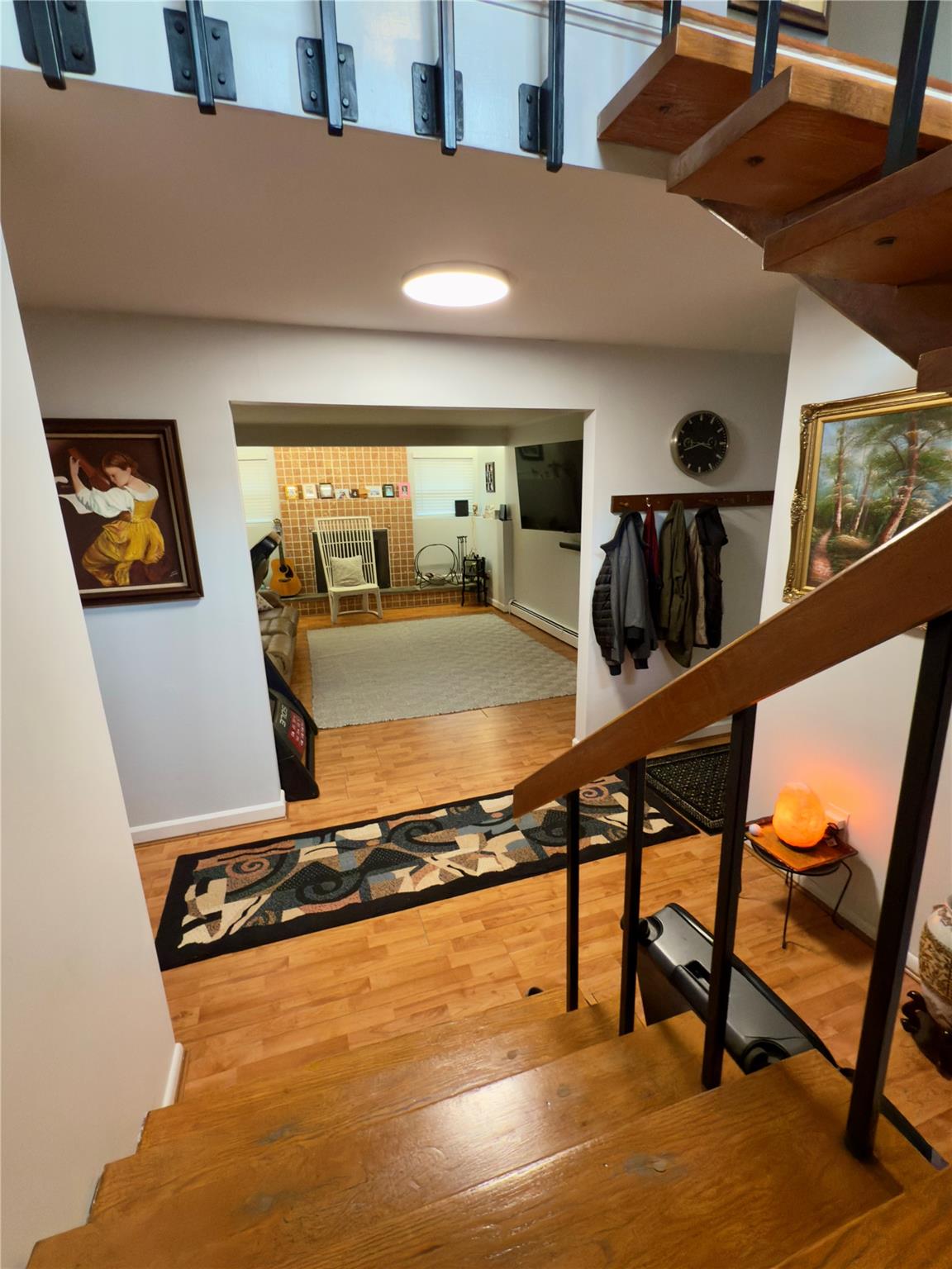 110 Mahopac Avenue, Granite Springs, New York image 24