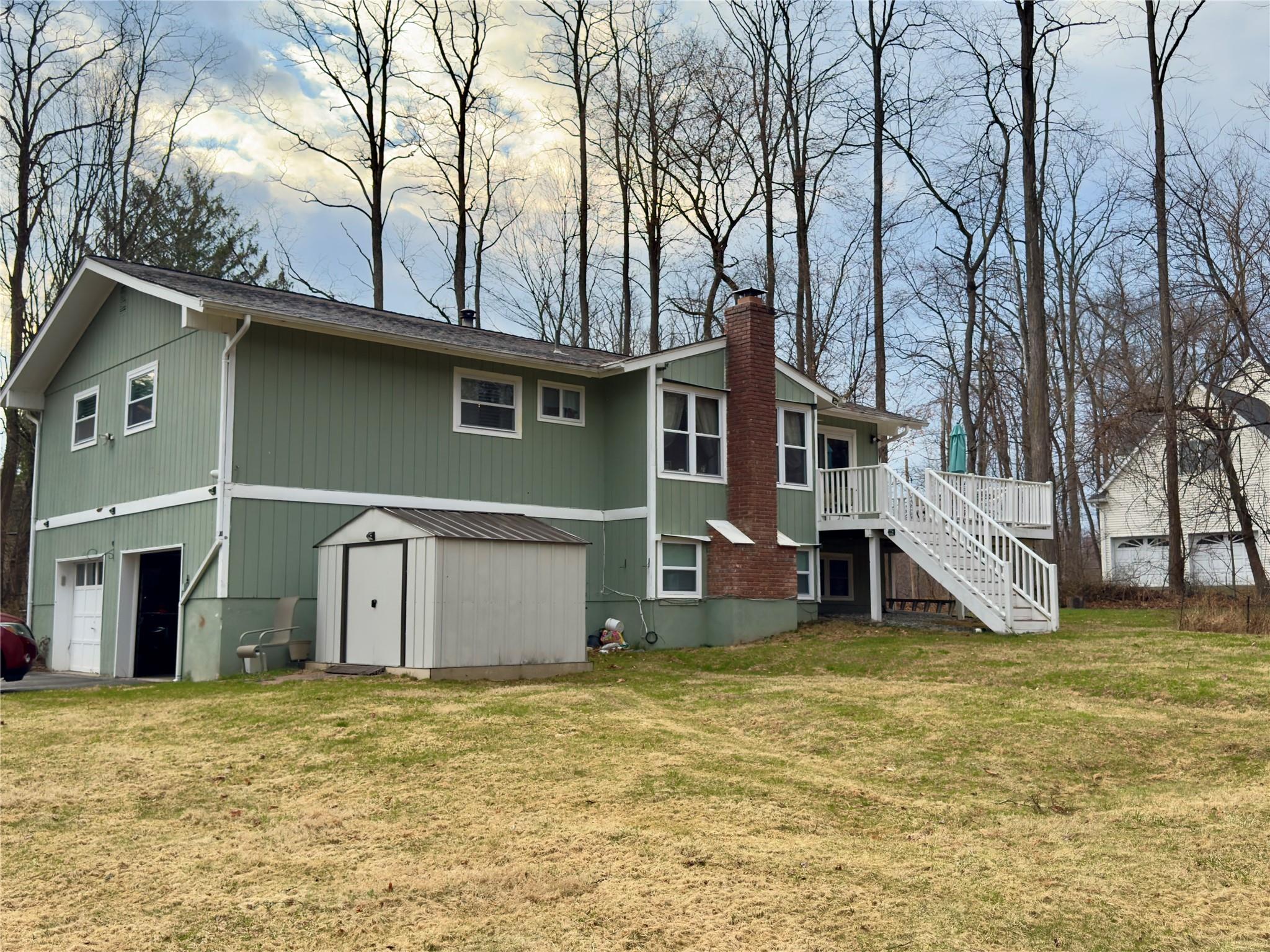 110 Mahopac Avenue, Granite Springs, New York image 3