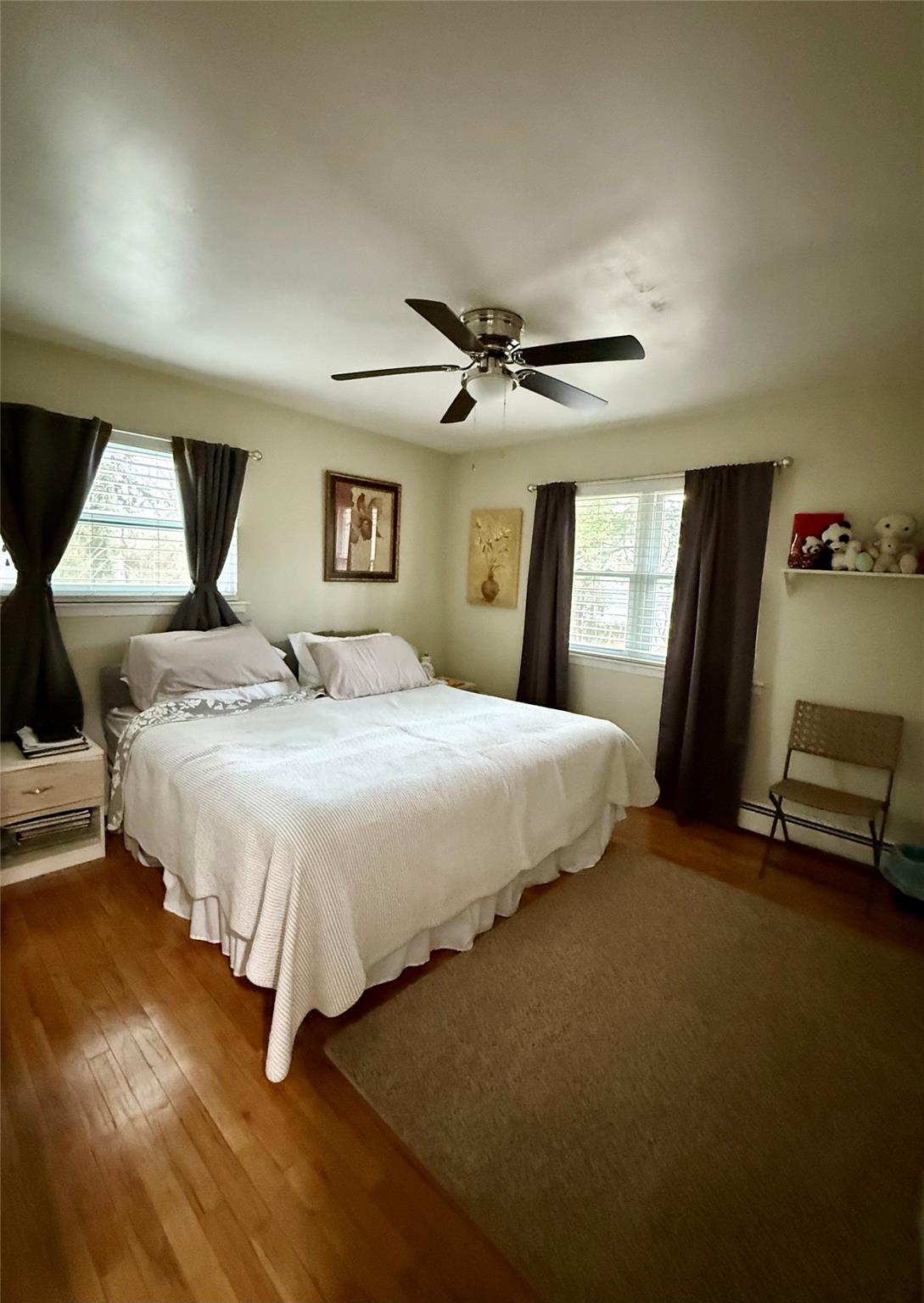 110 Mahopac Avenue, Granite Springs, New York image 19
