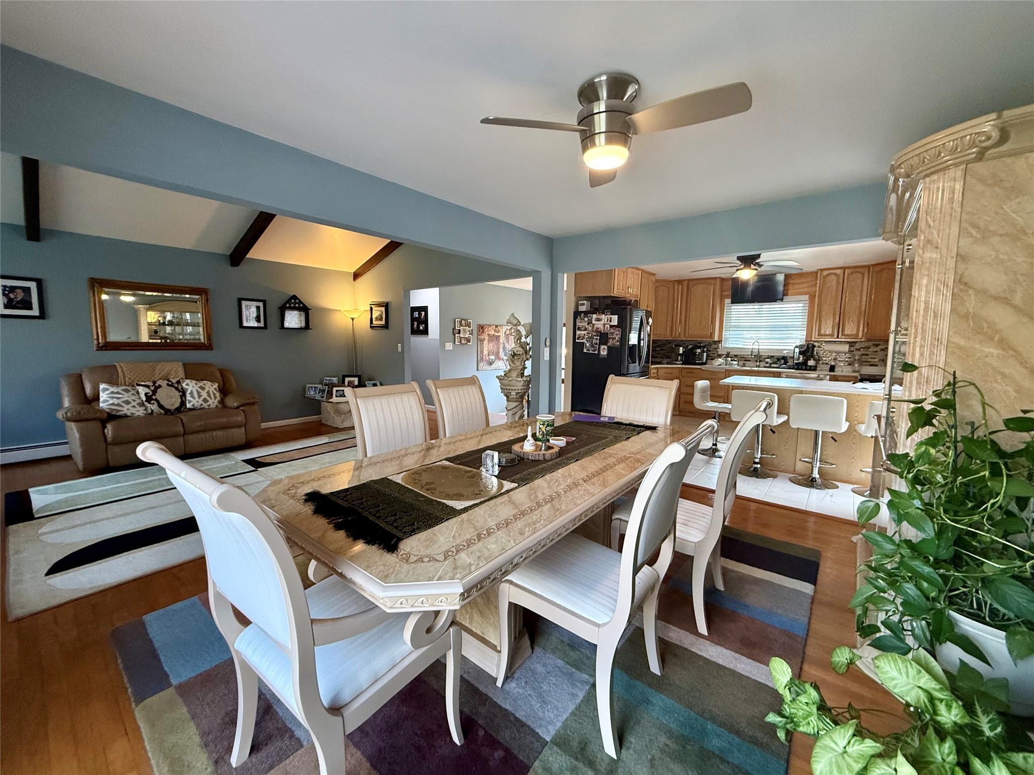 110 Mahopac Avenue, Granite Springs, New York image 12