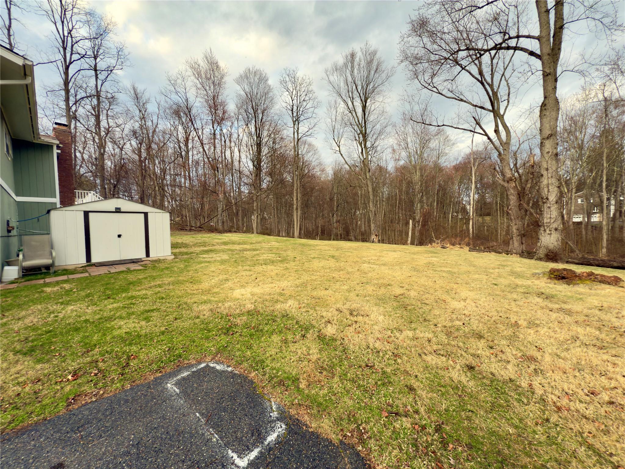 110 Mahopac Avenue, Granite Springs, New York image 5