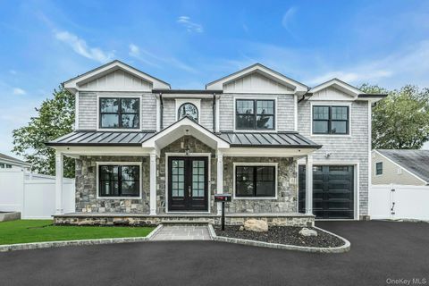 9 Hill Drive Glen Head NY 11545