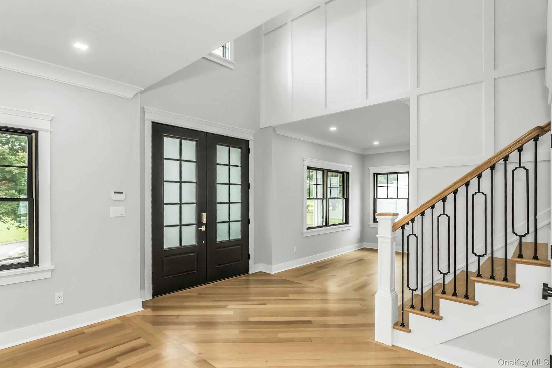 9 Hill Drive