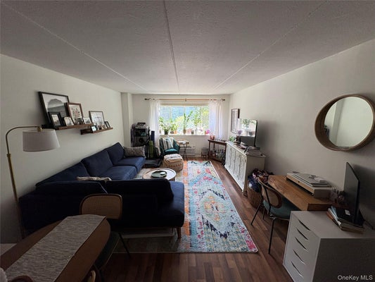 412 BENEDICT AVE APT 1E, TARRYTOWN, NY 10591 - Image 41de9f3e9701b58f41b50daf5a70bdf9/1868327699