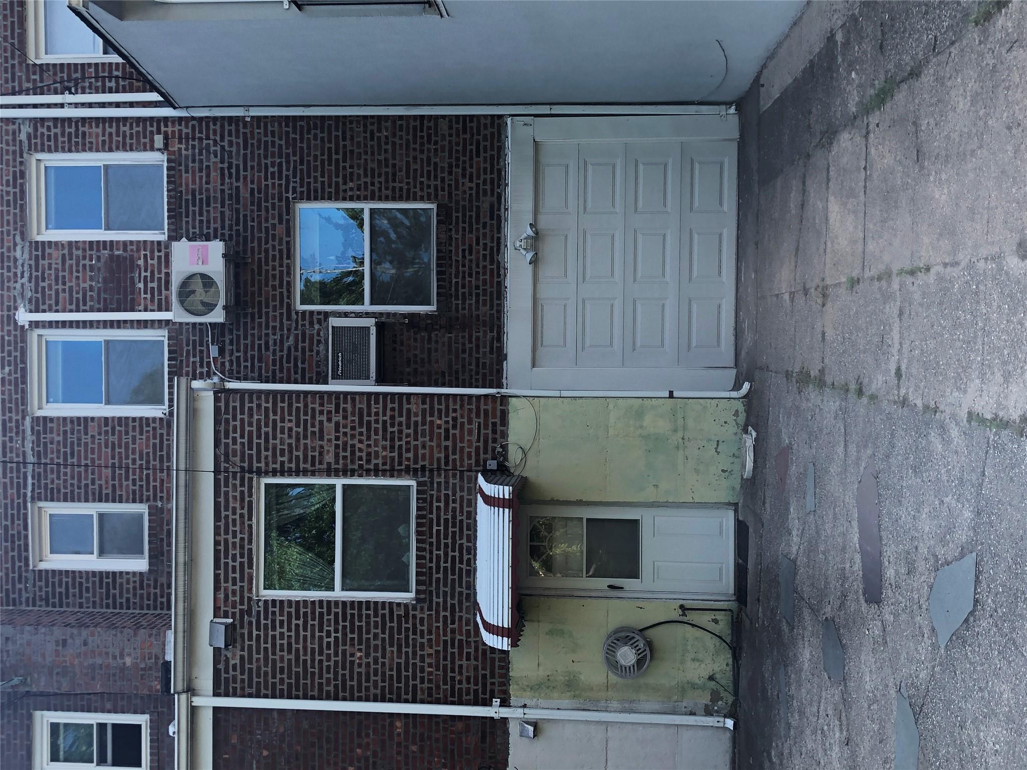 58 Wills Avenue, Mastic, New York image 2