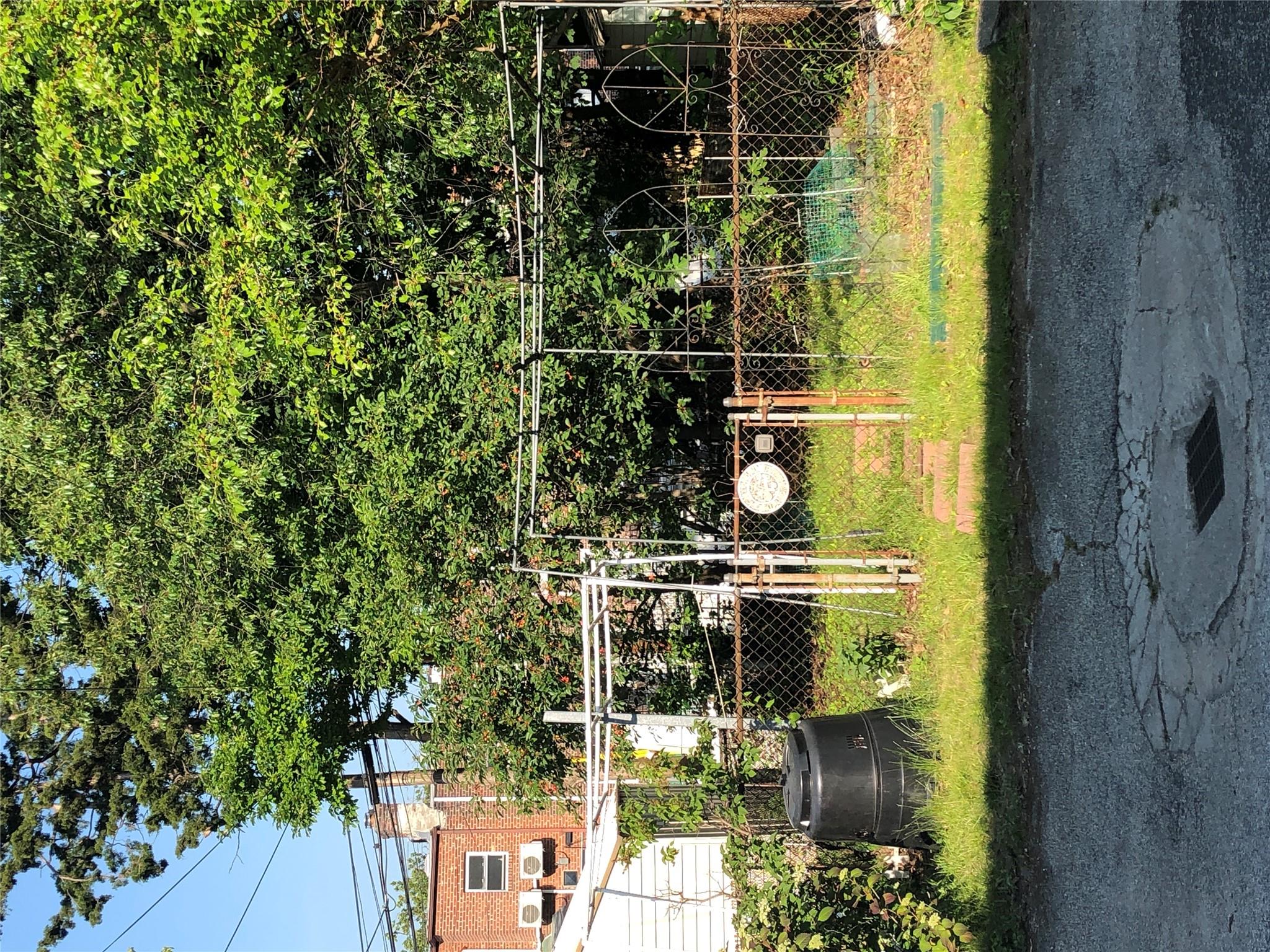 58 Wills Avenue, Mastic, New York image 3