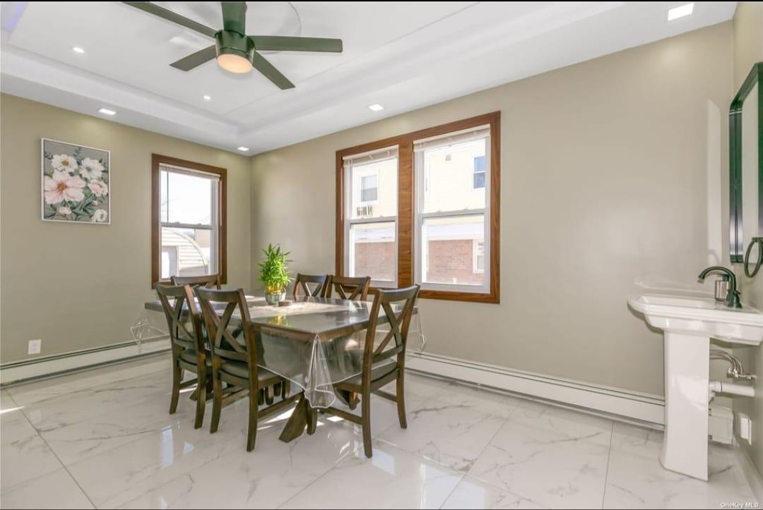 35 Barwick Street, Floral Park, New York image 2