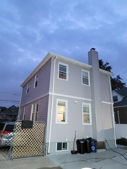 35 Barwick Street, North Hempstead, NY 11001 - MLS#: 837859