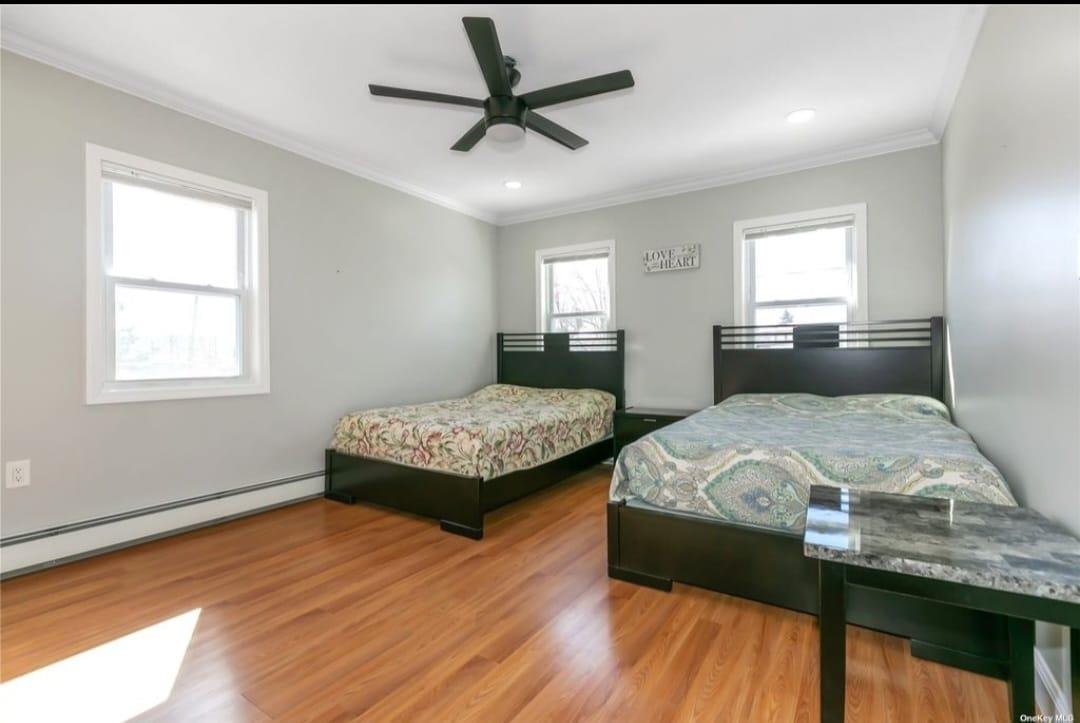 35 Barwick Street, Floral Park, New York image 19