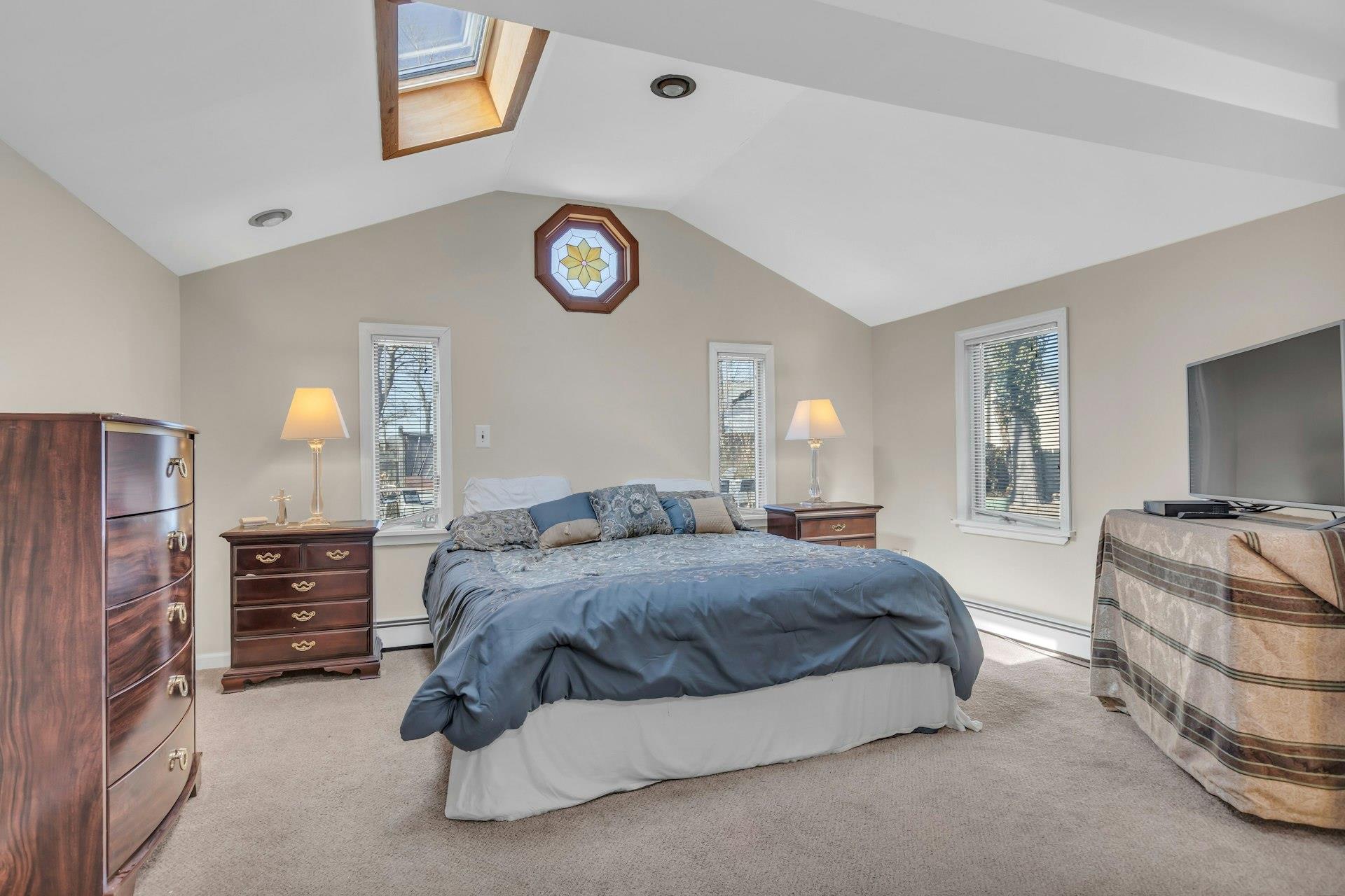 2 Elgin Place, East Patchogue, New York image 14
