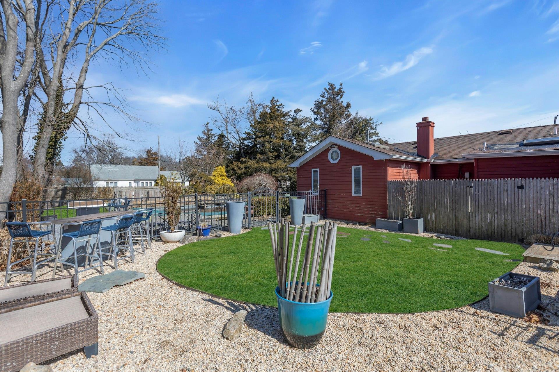 2 Elgin Place, East Patchogue, New York image 22