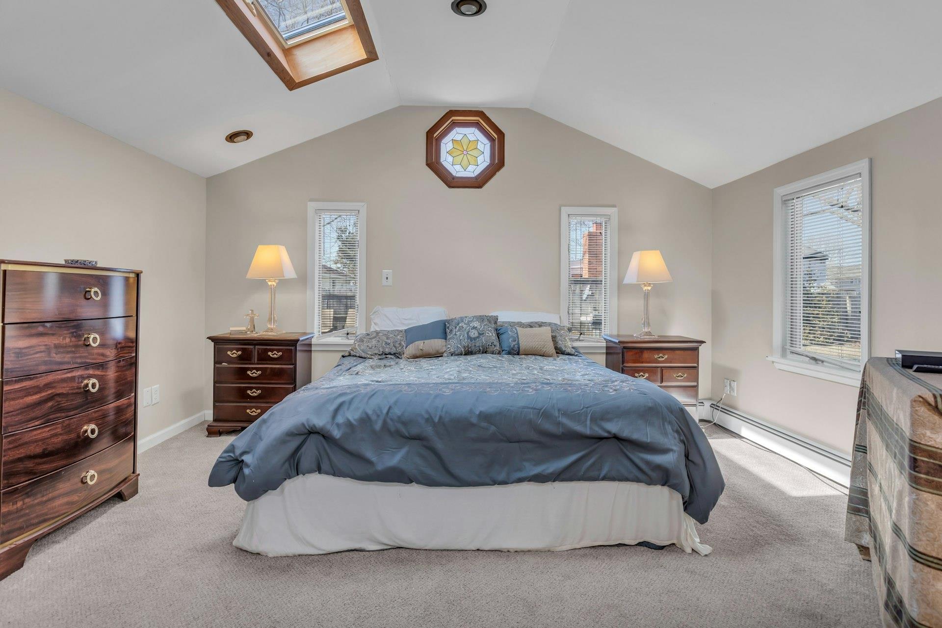 2 Elgin Place, East Patchogue, New York image 15