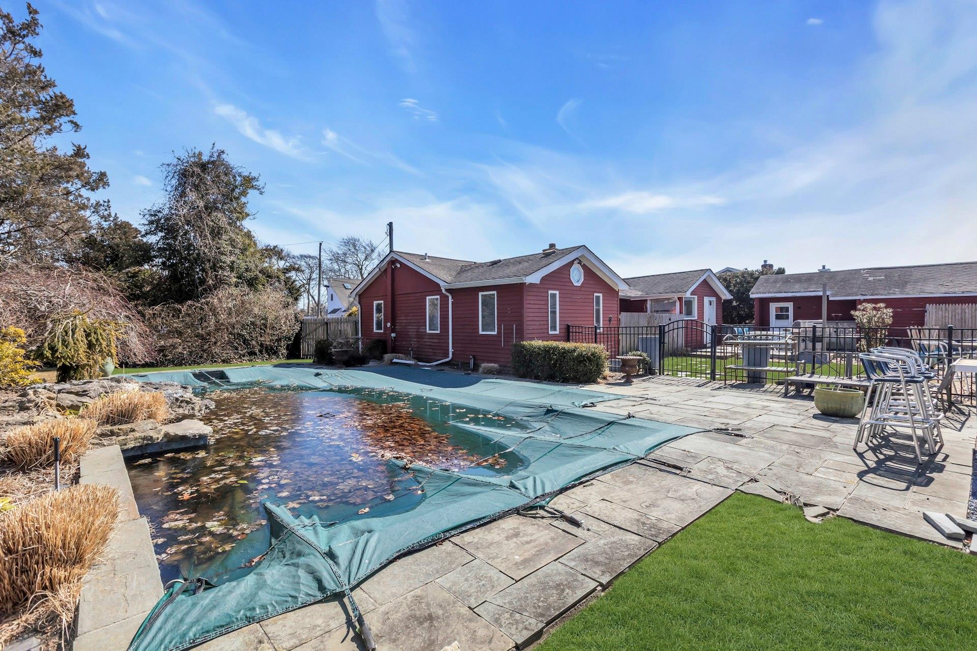 2 Elgin Place, East Patchogue, New York image 26
