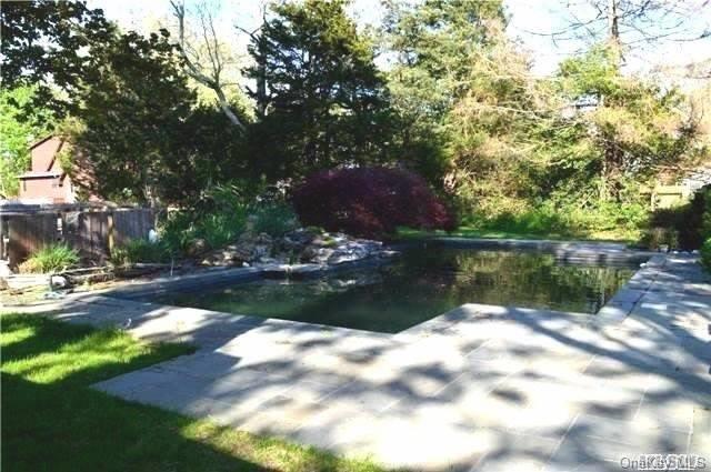 2 Elgin Place, East Patchogue, New York image 28