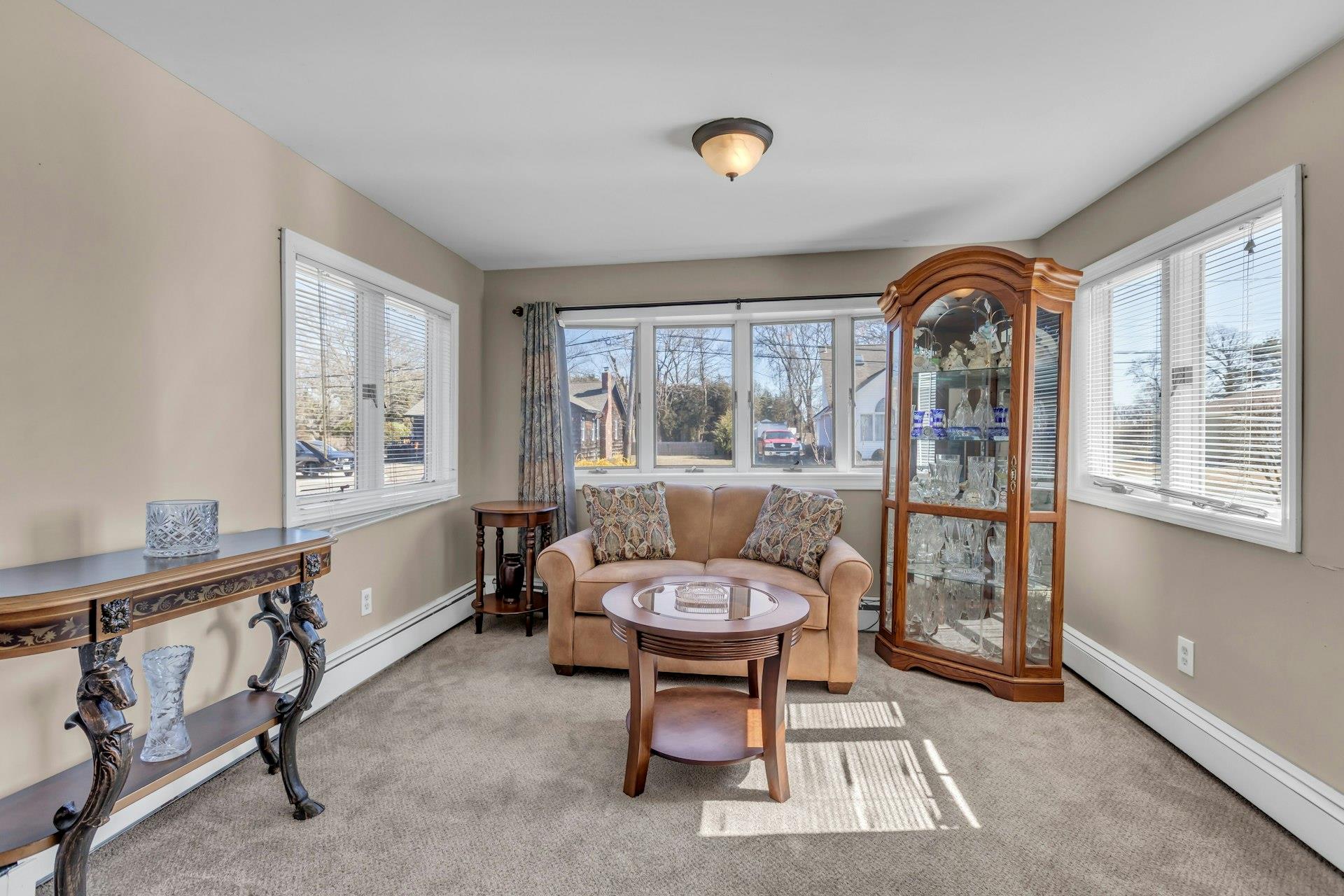 2 Elgin Place, East Patchogue, New York image 4