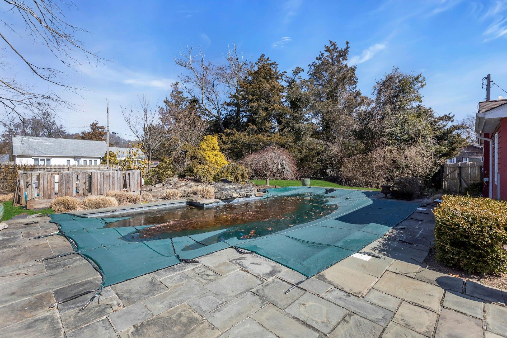 2 Elgin Place, East Patchogue, New York image 25