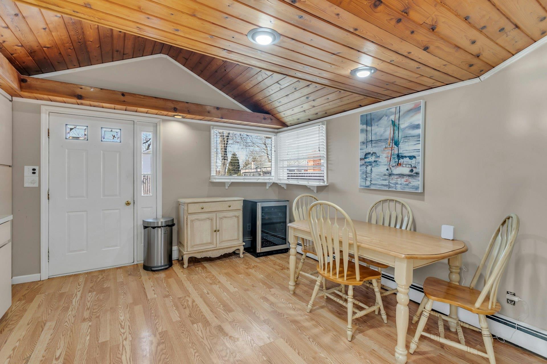 2 Elgin Place, East Patchogue, New York image 10