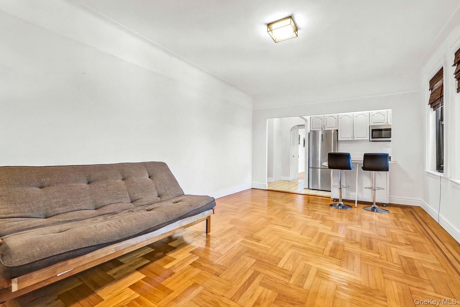 76-66 Austin Street 6F