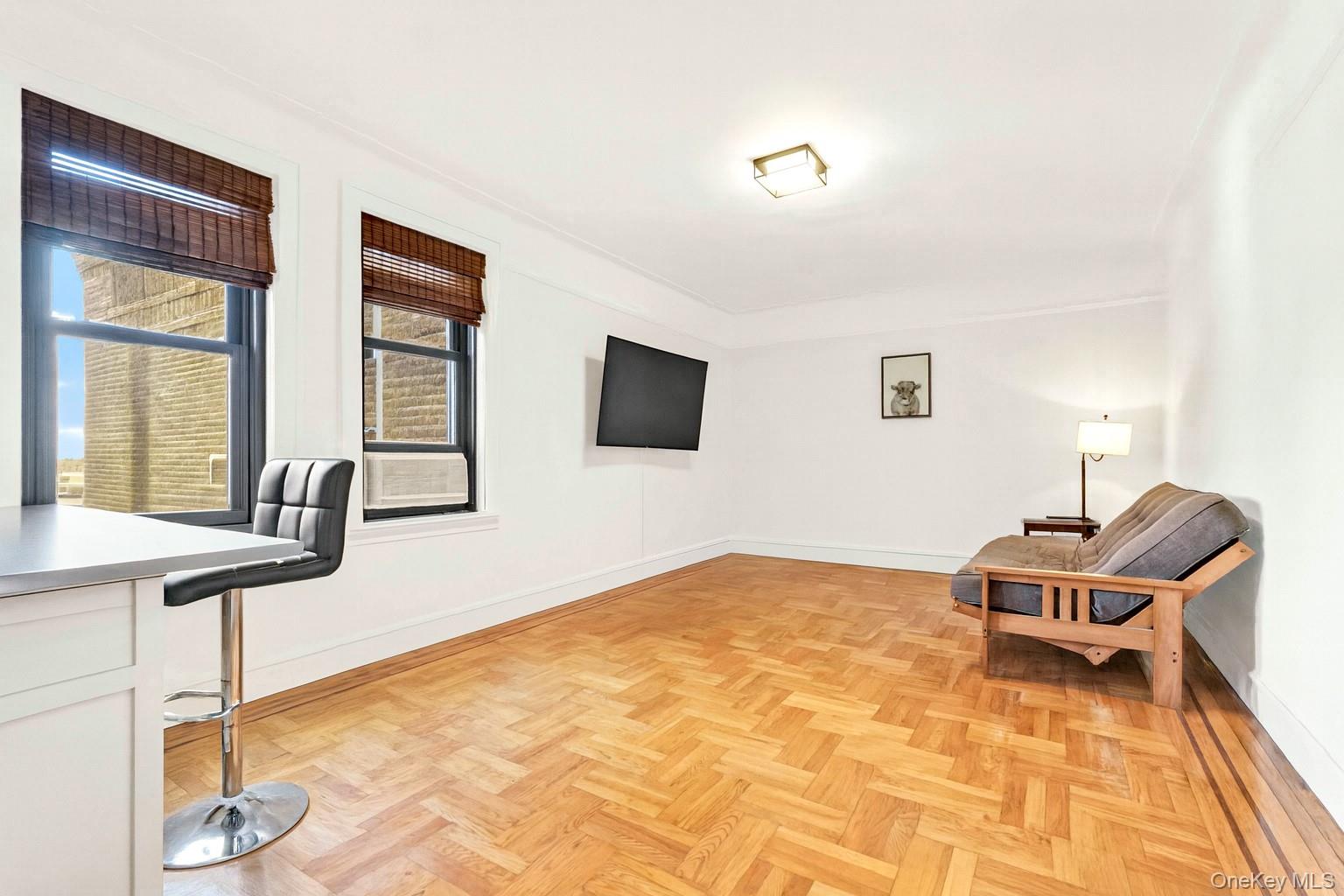 76-66 Austin Street 6F