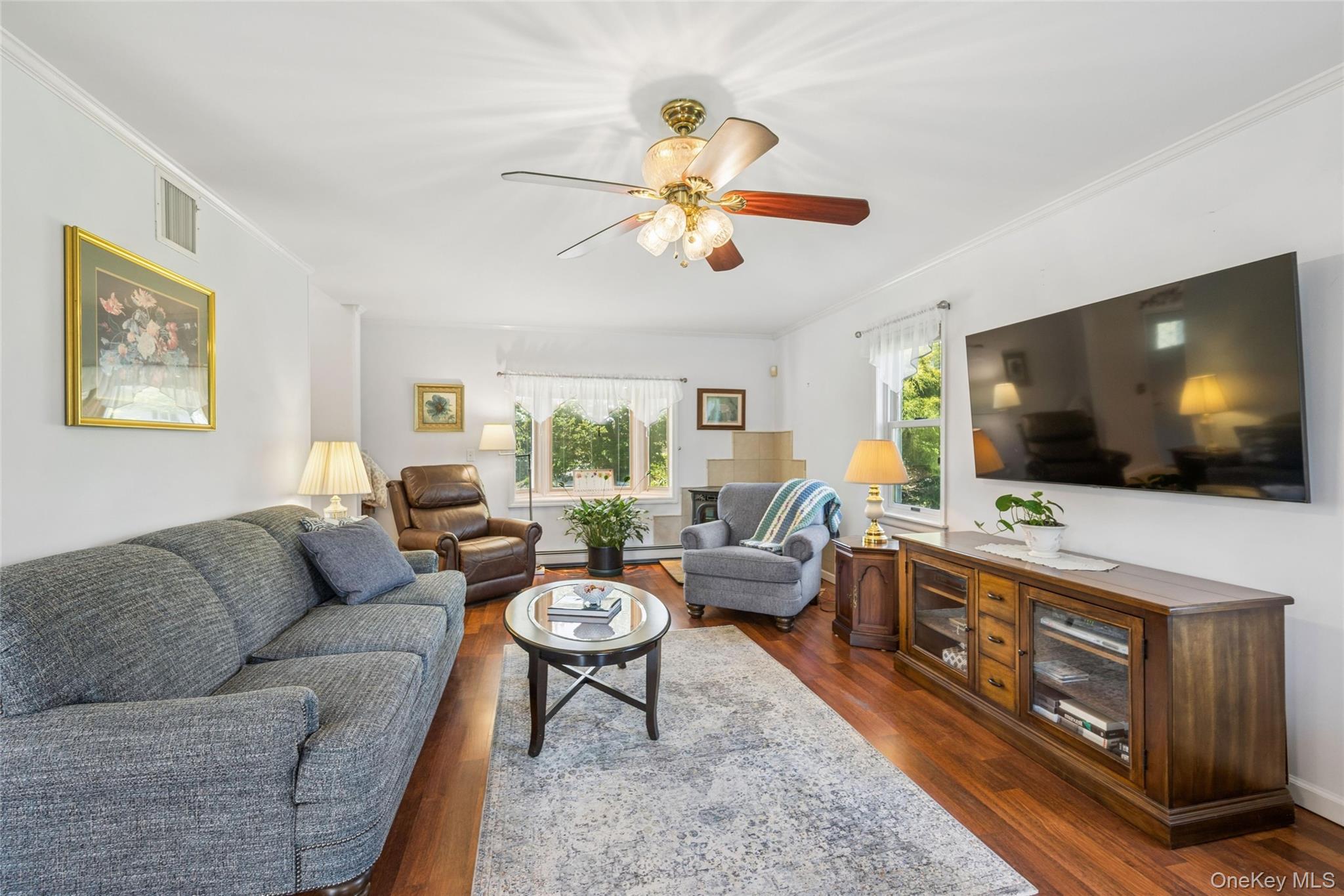 82 Jakes Lane