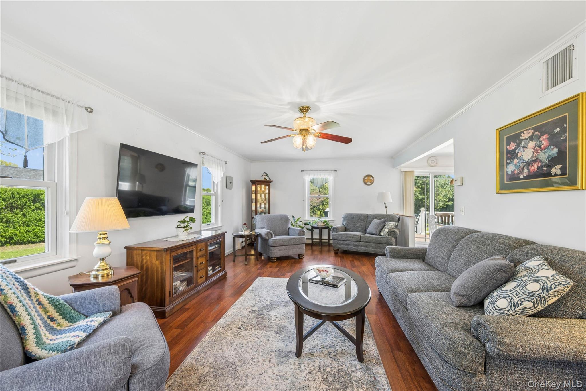 82 Jakes Lane