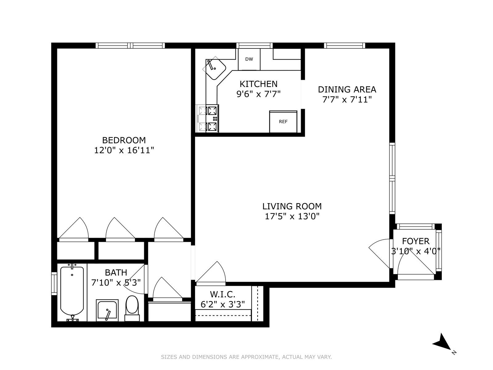 47 Edwards Street #1C, North Hempstead, New York image 20