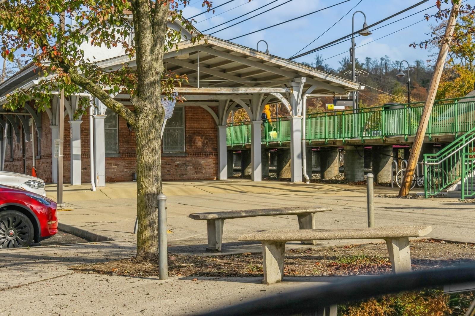 47 Edwards Street #1C, North Hempstead, New York image 19