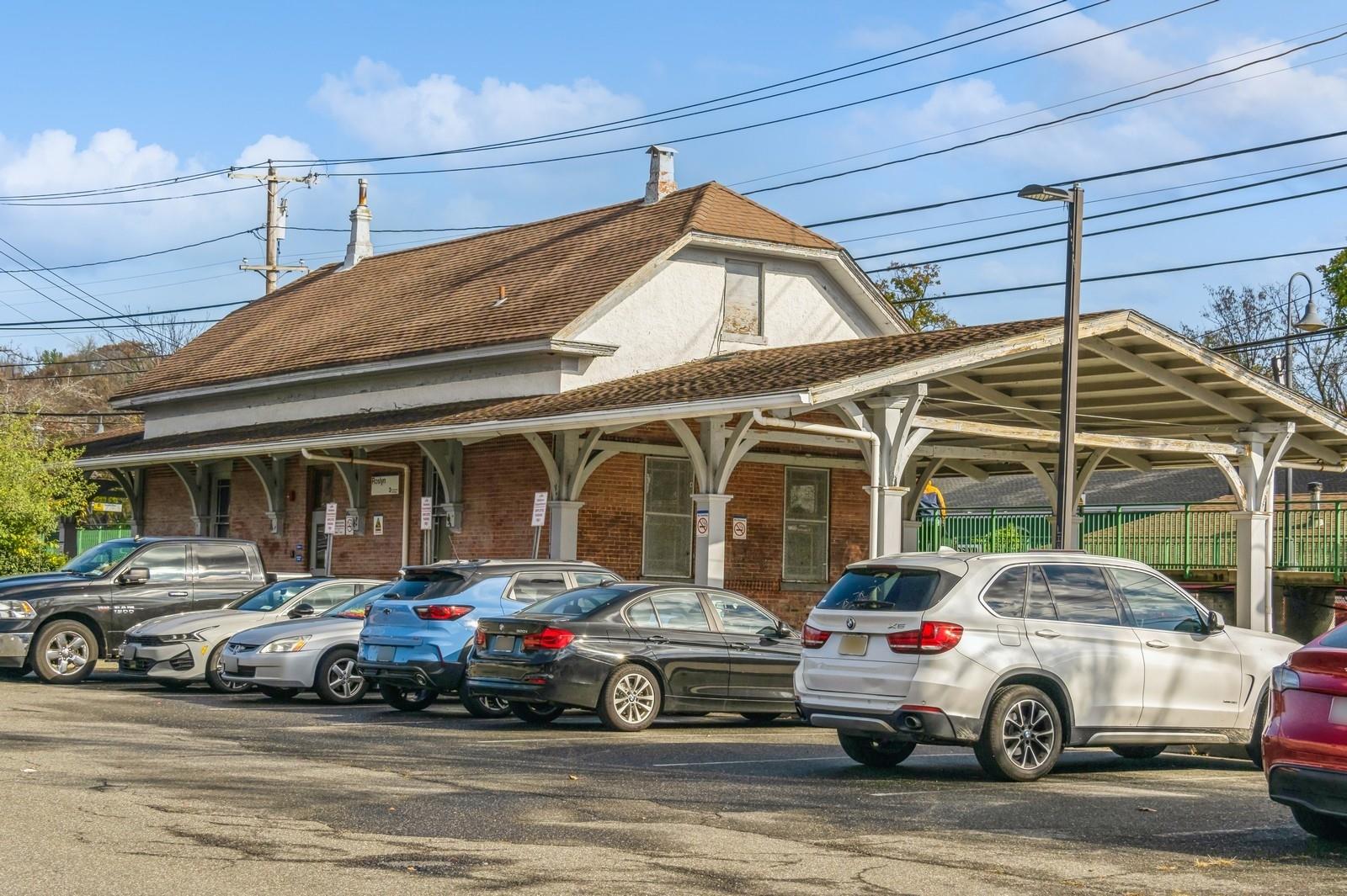 47 Edwards Street #1C, North Hempstead, New York image 18