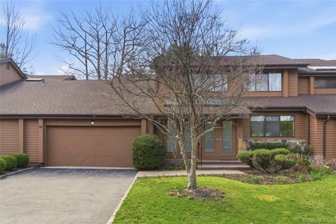 30 Yale Drive Manhasset NY 11030