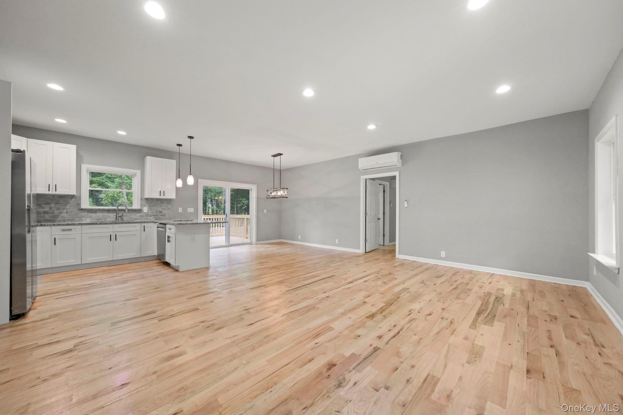 9 Gretna Park Road