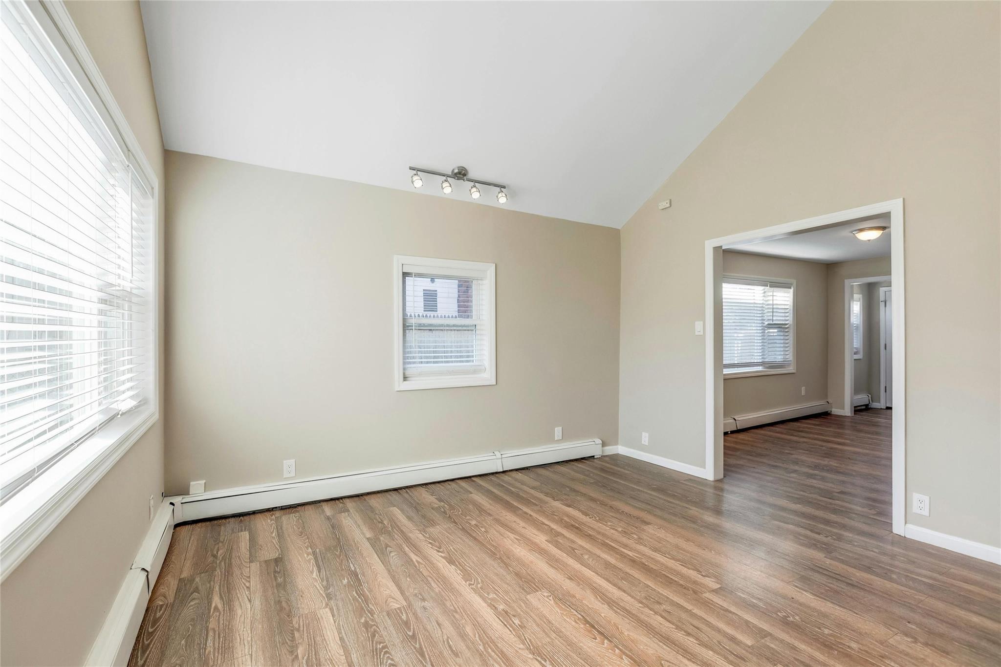 110 Vanderbilt Avenue, West Babylon, New York image 4