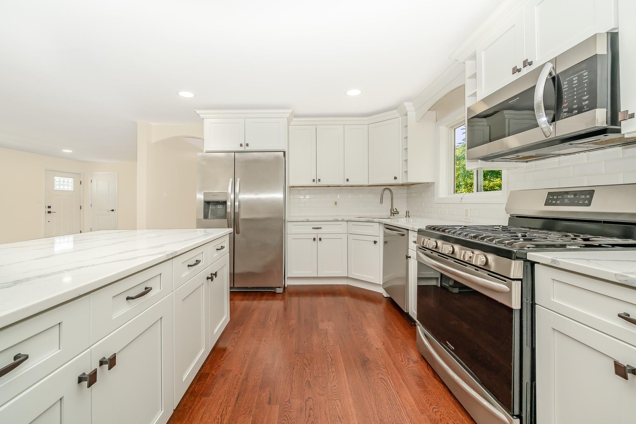 43 W Court Drive, Centereach, New York image 3