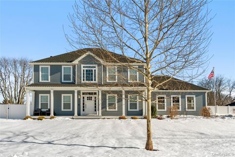 Photo of 3 Manor Court, Mount Sinai, NY 11766 (MLS # 966423)