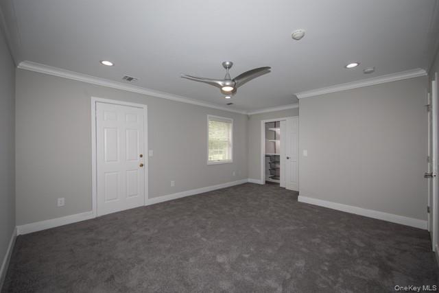 116 Smithtown Boulevard 8B