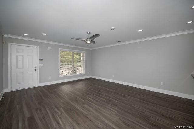 116 Smithtown Boulevard 8B