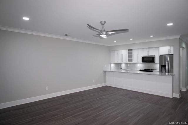 116 Smithtown Boulevard 8B