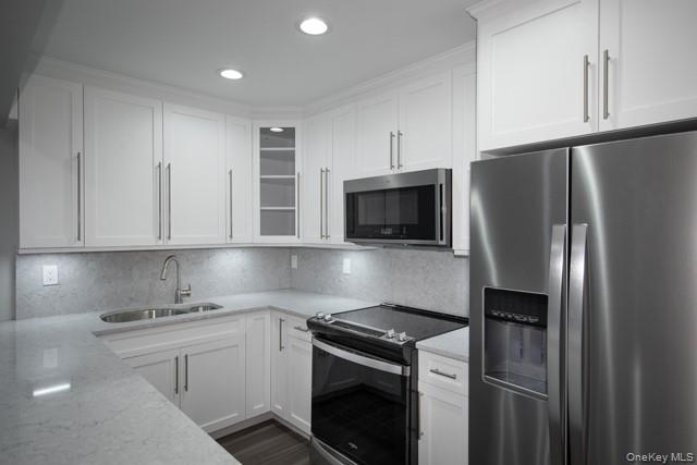 116 Smithtown Boulevard 8B