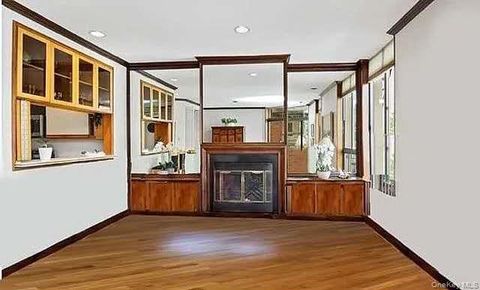 Condo For Sale - 8 W 65th Street #5A<br/> New York (Manhattan), NY 10023