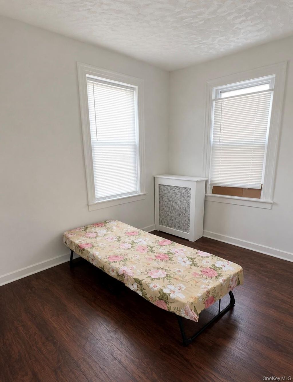 Photo of 17508 93rd Avenue, Jamaica, NY 11433 (MLS # 1005523)