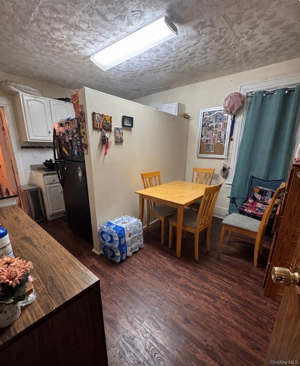 Photo of 17508 93rd Avenue, Jamaica, NY 11433 (MLS # 1005523)