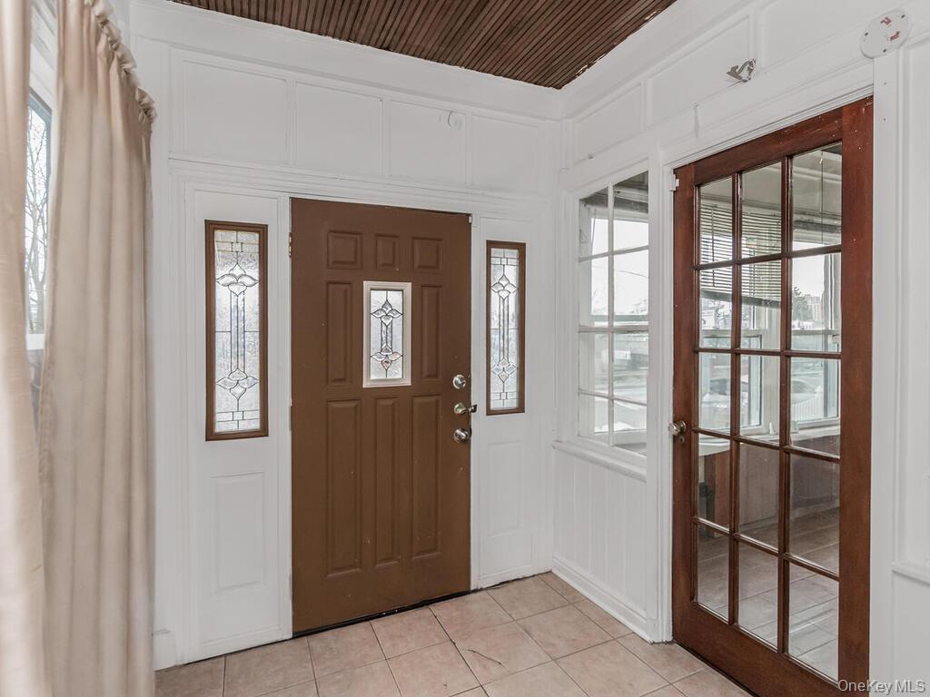 2215 Bruckner Boulevard