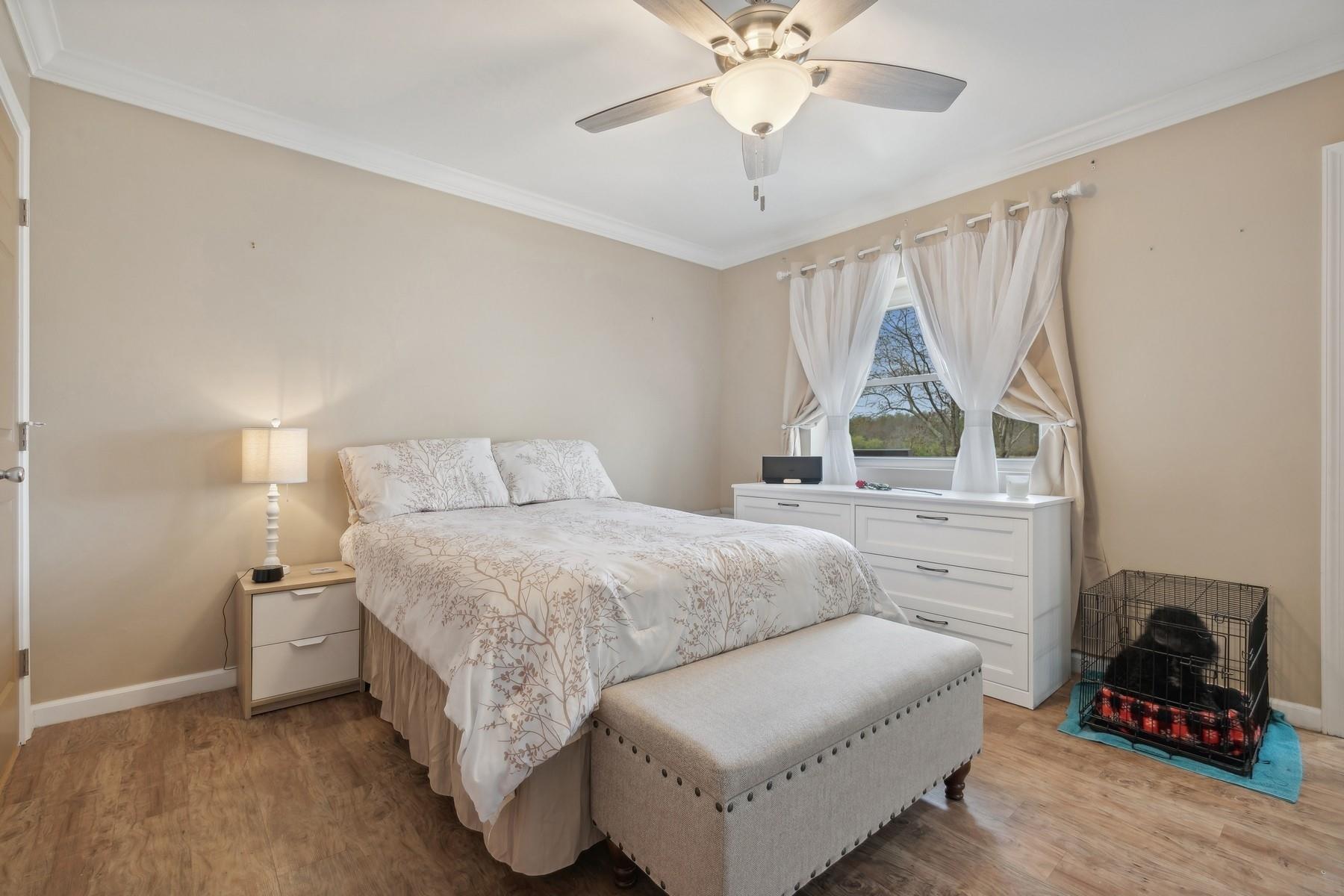 605 Lake Court #605, Middle Island, Florida image 10
