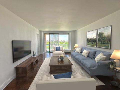 61-20 Grand Central Parkway A1402 Forest Hills NY 11375