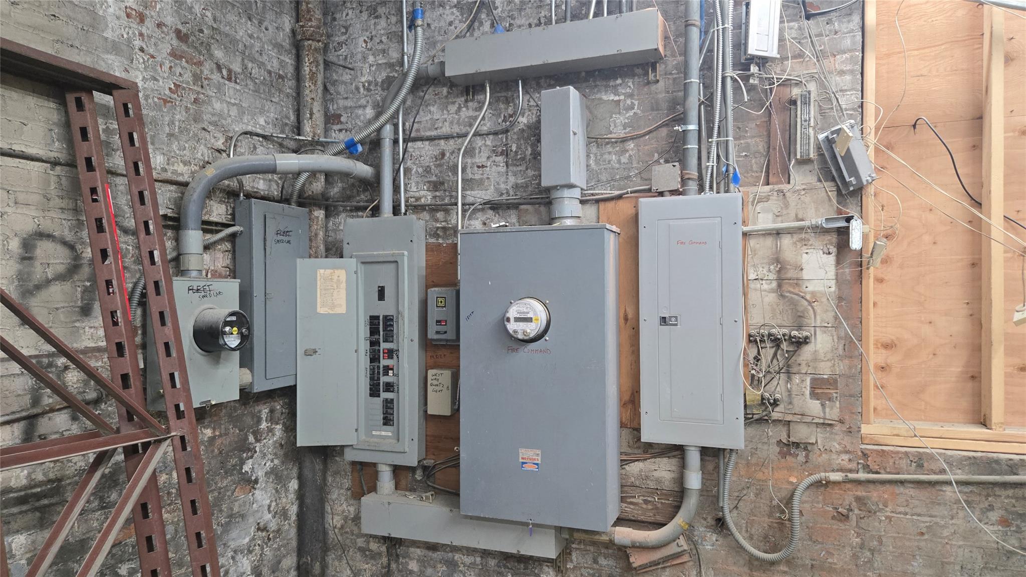 Long Beach, New York 11561, United States, ,Residential,Active,117399