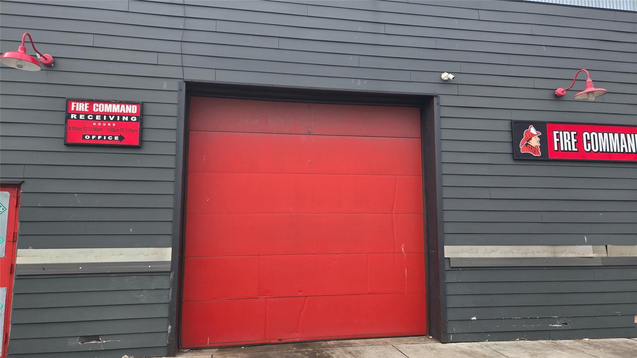 Long Beach, New York 11561, United States, ,Residential,Active,117399